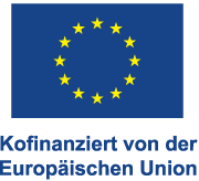 Europäische Union Logo