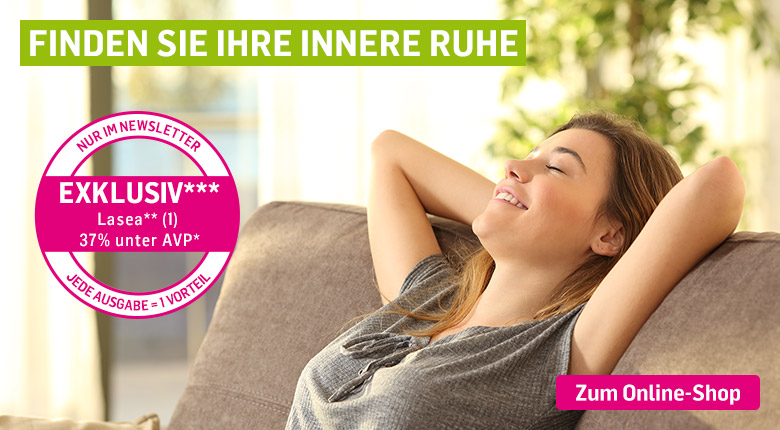 Welche Nüsse für die Potenz am meisten nützlich sind