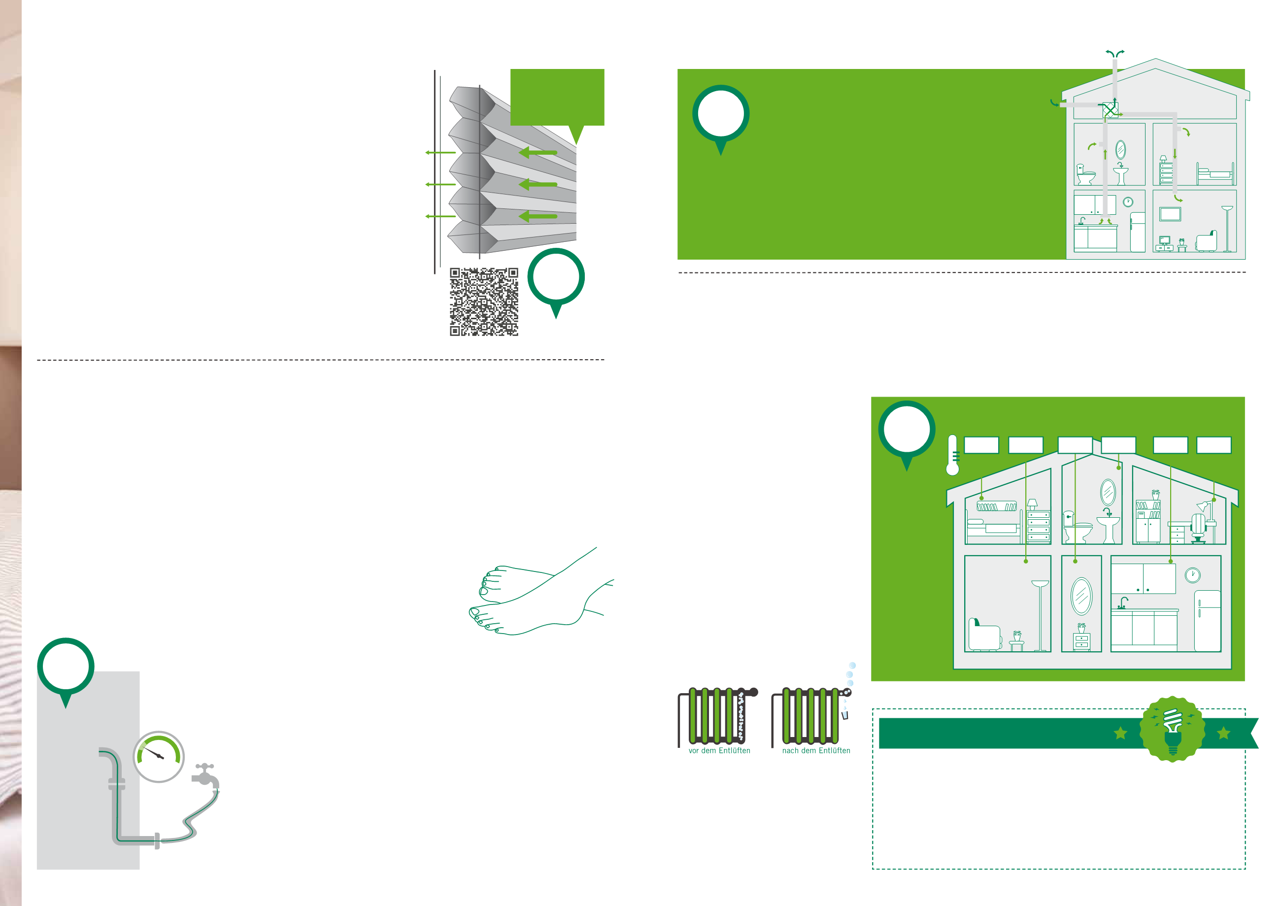 ES17INNO1001_Energiesparfolder_ OIE_innogy_S